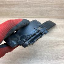 8200003392 6PV008119 Used Accelerator throttle pedal Renault Laguna II