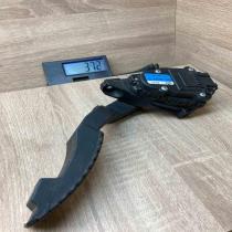 8200003392 6PV008119 Used Accelerator throttle pedal Renault Laguna II