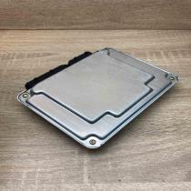 3B1907401B 0281010447  Engine control unit/module ECU Volkswagen PASSAT B6