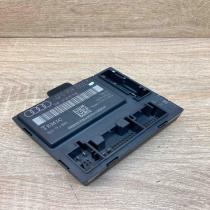 4F0959793E 4F0910793E  Door control unit/module Audi A6 S6 C6 4F
