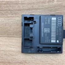 4F0959793E 4F0910793E  Door control unit/module Audi A6 S6 C6 4F
