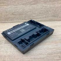 4F0959793E 4F0910793E  Door control unit/module Audi A6 S6 C6 4F