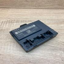 4F0959795A 4F0910795A  Door control unit/module Audi A6 S6 C6 4F