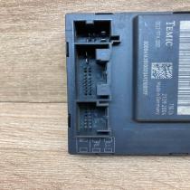 4F0959795A 4F0910795A  Door control unit/module Audi A6 S6 C6 4F