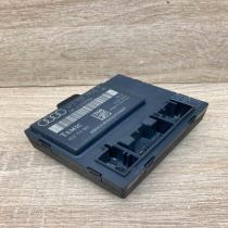 4F0959795A 4F0910795A  Door control unit/module Audi A6 S6 C6 4F