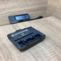 4F0959795A 4F0910795A  Door control unit/module Audi A6 S6 C6 4F