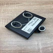 4F0959792E 4F0910793E  Door control unit/module Audi A6 S6 C6 4F