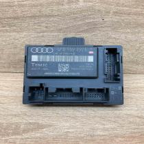 4F0959792E 4F0910793E  Door control unit/module Audi A6 S6 C6 4F