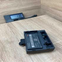 4F0959792E 4F0910793E  Door control unit/module Audi A6 S6 C6 4F