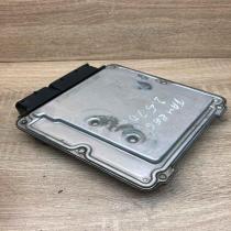 070906016F 0281011258  Engine control unit/module ECU Volkswagen Touareg I