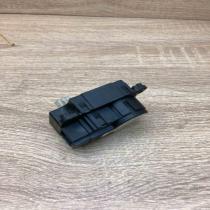 N101980G VHB30 30003D  Air flap motor/actuator Renault Scenic II -  Grand scenic