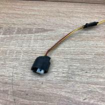 968405 1   Plug wire BMW 7 E65 E66