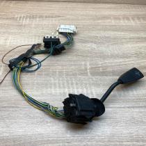 4460   Indicator stalk BMW 3 E30