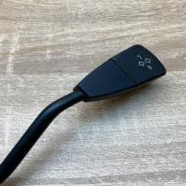4460   Indicator stalk BMW 3 E30