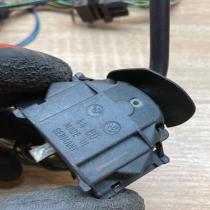 4460   Indicator stalk BMW 3 E30