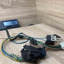 4460   Indicator stalk BMW 3 E30
