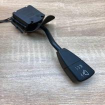 6620 1378118  Wiper control stalk BMW 5 E34