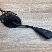6620 1378118  Wiper control stalk BMW 5 E34