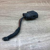 8367074 967086 1  Plug wire BMW 5 E60 E61