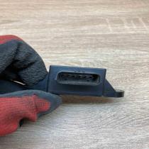 GJ6E 43 7Y1 3922001  Airbag deployment crash/impact sensor Mazda 6