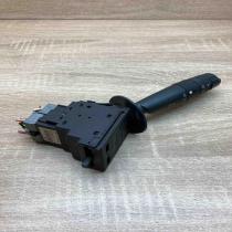 96251934ZL  With Plug Indicator stalk Citroen Xsara