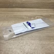 87539 D3000 87539D3000  Rear door window/glass frame Hyundai Tucson TL