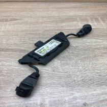 4B0951177   Alarm control unit/module Audi A6 S6 C5 4B