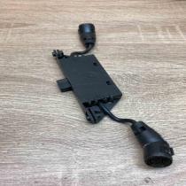 4B0951177   Alarm control unit/module Audi A6 S6 C5 4B
