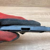 4B0951177   Alarm control unit/module Audi A6 S6 C5 4B