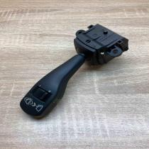 8363664 01204000  Wiper control stalk BMW 3 E46