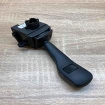 8363664 01204000  Wiper control stalk BMW 3 E46