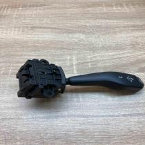 8363668   Indicator stalk BMW 3 E46