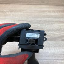 8363668   Indicator stalk BMW 3 E46