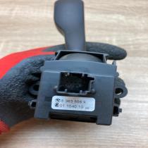 8363668   Indicator stalk BMW 3 E46