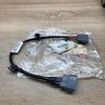 95523895   Other AdBlue system parts Opel Movano B