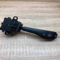 8363668 01104010 Used  Indicator stalk BMW 5 E39