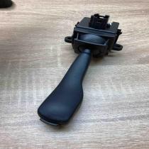 8363668 01104010 Used  Indicator stalk BMW 5 E39