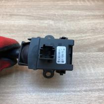 8363668 01104010 Used  Indicator stalk BMW 5 E39