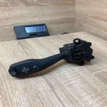 8363668 01104010 Used  Indicator stalk BMW 5 E39