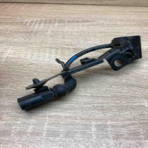4E0907651G 4E0616576J  Acceleration sensor Audi A8 S8 D3 4E