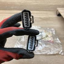 95523895   Other AdBlue system parts Opel Movano B