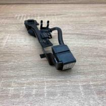 4E0907651G 4E0616576J  Acceleration sensor Audi A8 S8 D3 4E