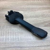 011004   Indicator stalk BMW 5 E39