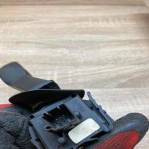 011004   Indicator stalk BMW 5 E39