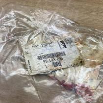 95523895   Other AdBlue system parts Opel Movano B