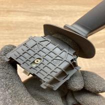 011004   Indicator stalk BMW 5 E39