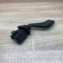 90124931 90191942  Wiper control stalk Opel Astra G