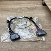 95523895   Other AdBlue system parts Opel Movano B
