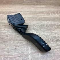90221174 90181846  Indicator stalk Opel Astra F
