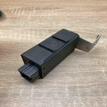 28596 CC000 5WK46473B  Door control unit/module Nissan Murano Z50